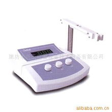 廊坊市藍天儀器設(shè)備技術(shù)服務(wù)有限公司 濃度計產(chǎn)品全覽與專業(yè)技術(shù)支持方案